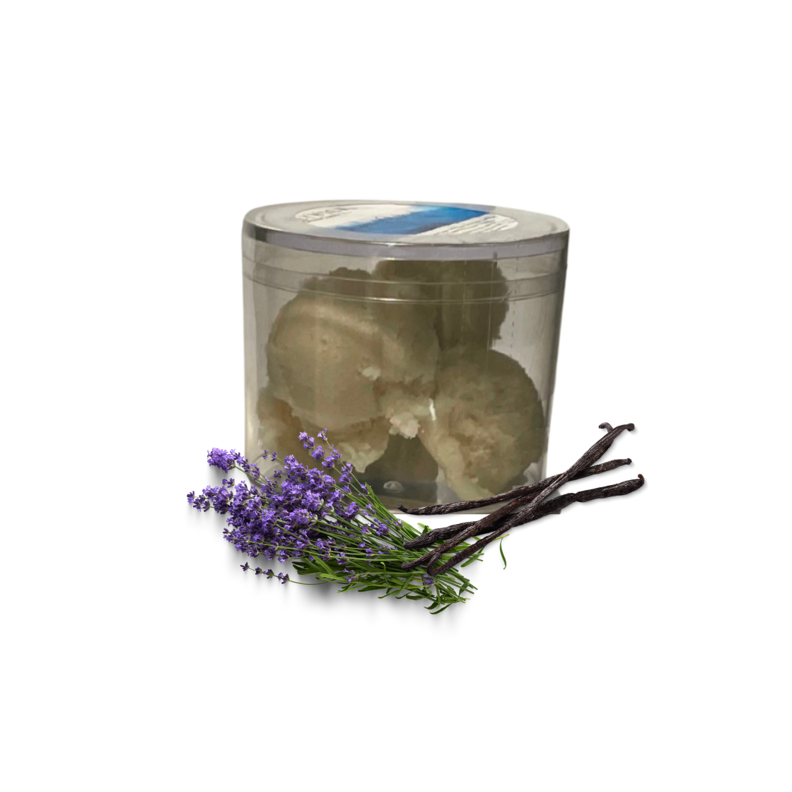 Whispering Woods Solid Body Scrubs