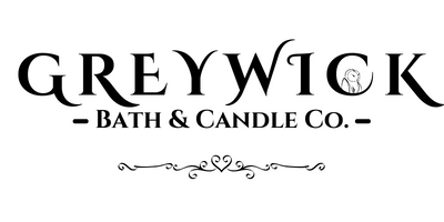 Greywick Bath & Candle Co. LLC